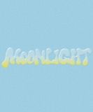 Bertus Distributie Nct Dream - Moonlight (CD)