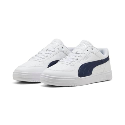 Puma Caven III Schoenen Wit EU 42.5