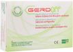 Gerdoff comprimés à mâcher 20x1100mg