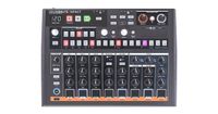 Arturia DrumBrute Impact - Black