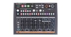 Arturia DrumBrute Impact - Black
