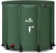 Plonos Opslagtank voor regenwater 650 l Groen