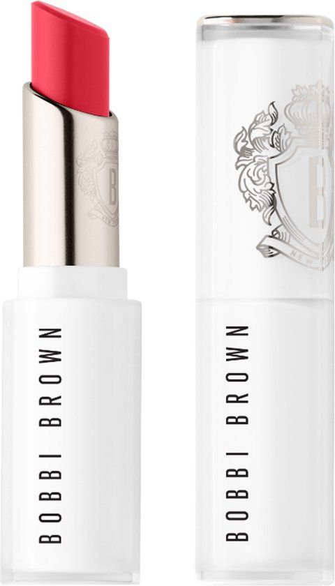 Bobbi Brown Extra Color Shine 3g - 692 Dragon Fruit Lip Gloss