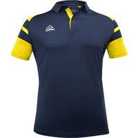 Polo Acerbis Kemari