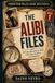 Inspector Vela's Logic Mysteries - The Alibi Files: 50 Logic Mysteries to Solve with Clues, Suspects, and Deduction