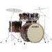 Tama Superstar Classic CL52KRS CFF