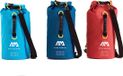 Aqua Marina Sac étanche 20L Assortiment PVC