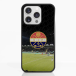 Coque de Téléphone 3D Modèle 1