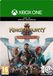 King's Bounty II: Lord's Edition - Xbox One Téléchargement
