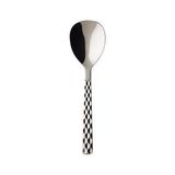 Villeroy & Boch Boston cuillère de service Argent