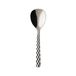 Villeroy & Boch Boston cuillère de service Argent
