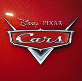 Universal Music Songs From Cars
