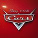 Universal Music Songs From Cars