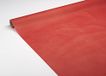 Le Nappage Tafelkleed, Airlaid, 1,20 x 10 m, rood