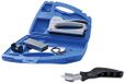 Rapesco 0930 Z T-Pro nietmachine set (metaal)