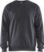 Blåkläder Sweatshirt 3585-1169 - Medium Gris - 6XL