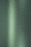Netuno Groen Metallic Papier A4 250 gram 10 vellen