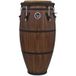 Latin Percussion Matador Whiskey vat Conga Drum, 11 3/4" (M752S-WB)