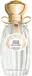 Annick Goutal Eau de Toilette / 100 ml / Female