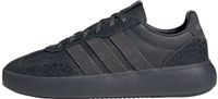 Adidas Sportswear Barreda Decode Schoenen - Dames - Grijs