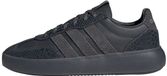 Adidas Sportswear Barreda Decode Schoenen - Dames - Grijs