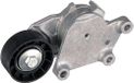 GATES DriveAlign T38331 Spanrol