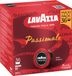 Lavazza A Modo Mio Espresso Passionale - 36 Capsules de café