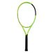 Head Raquette de tennis Extreme MP L 2026