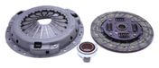 Japanparts KF-457 koppelingsset