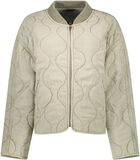 Cars Jeans Jas Varah - dames - M - Lichtgroen