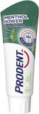 Prodent - Tandpasta - Menthol Power - 75ml