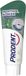 Prodent - Tandpasta - Menthol Power - 75ml