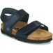 Citrouille et Compagnie Platte sandalen BELLI JOE