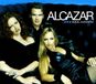 Sexual Alcazar - Sexual Guarantee