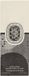 Diptyque Orphéon Cleansing Hand and Body Gel 200 ml