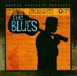 Sony Music Distribution Best Of The Blues Sampler