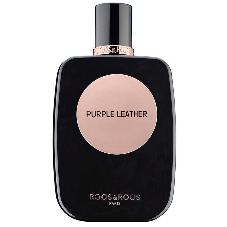 Roos Eau de parfum / 100 ml / Dames