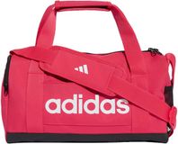 Adidas Performance Linear Duffeltas Extra Small - Unisex - Roze