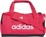 Adidas Performance Linear Duffeltas Extra Small - Unisex - Roze