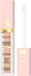 Eveline Cosmetics Wonder Match Lumi Luxe Concealer - 20 - 6.8ml