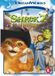 Megamoviestore Shrek 2 DVD