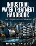 Industrial Libri GmbH Industrial Water Treatment Handbook