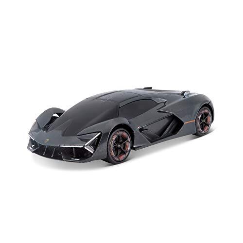 maisto M81525 1:24 RC Lamborghini Terzo Millennio 2,4 GHZ, diverse kleuren