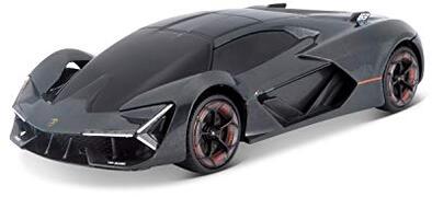 maisto M81525 1:24 RC Lamborghini Terzo Millennio 2,4 GHZ, diverse kleuren