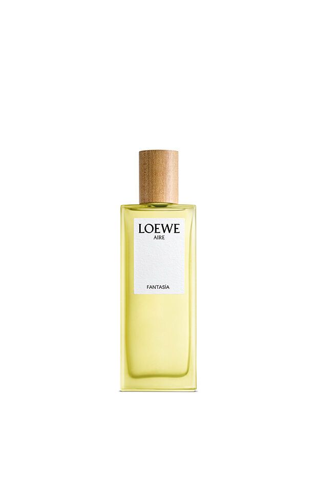 LOEWE Perfumes Loewe Eau de Toilette / 50 ml / Vrouw