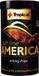 Tropical Soft Line America S 100 Ml
