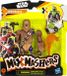 Star Wars Hasbro Star Wars Chewbacca MixMashers Speelgoedfiguur