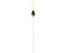 Garbolino Dobber Competition SP I30 - 0.60g