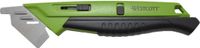 Westcott dozensnijder - duo - keramisch - groen - AC-E17920