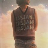 PIAS Nederland Aaron Lee Tasjan Tasjan! Tasjan! Tasjan! (LP)